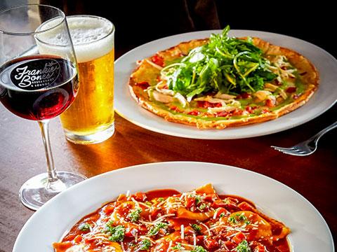 Photo Credit: frankieboneshhi.com