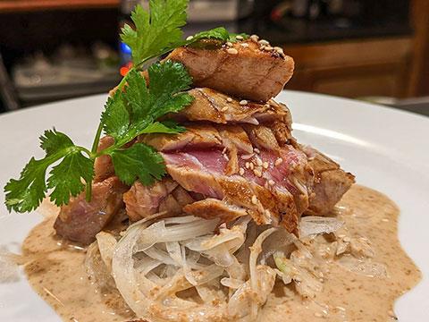 Photo Credit: hinokihhi.com